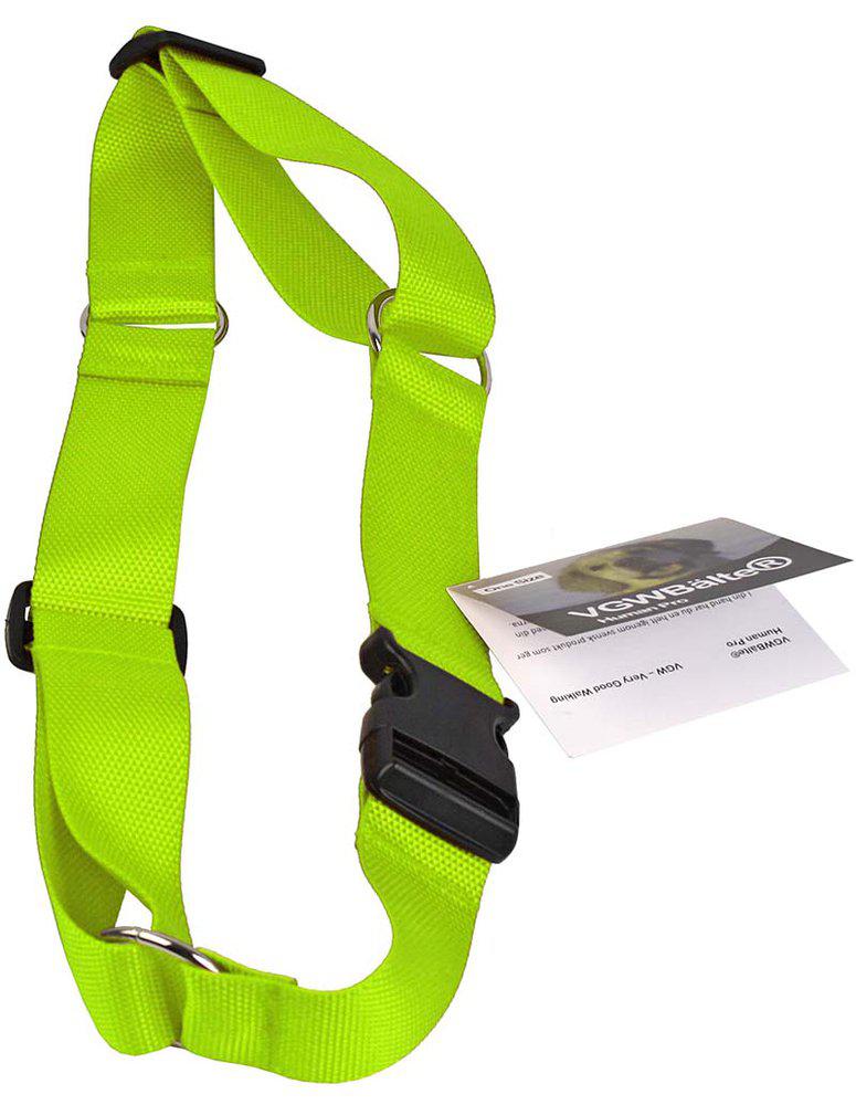 PetPal