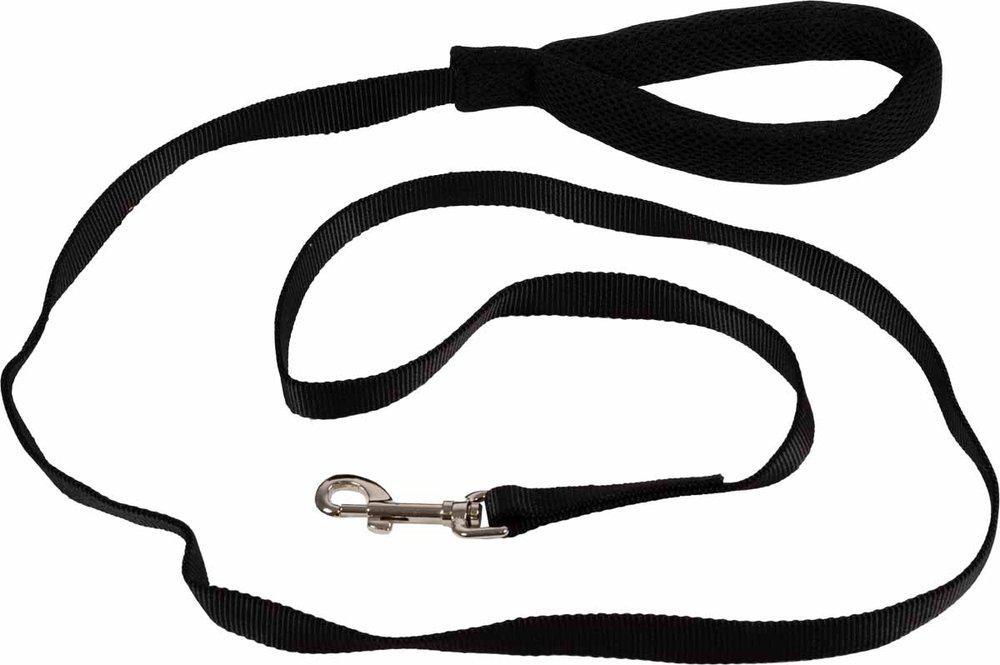 PetPal