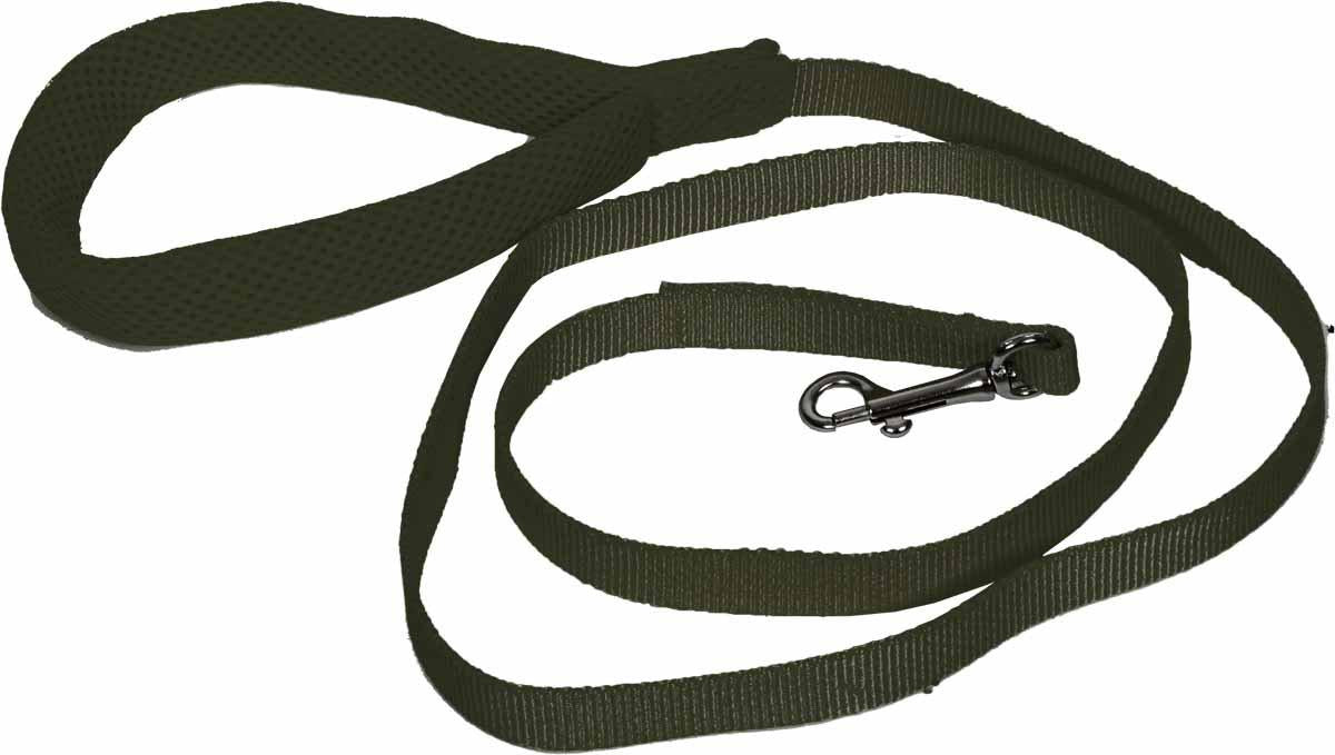 53175070851401_image1