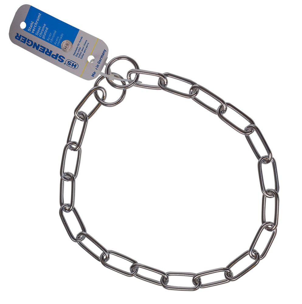 PetPal
