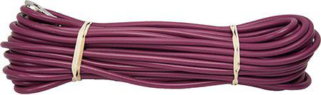 53195385274697_image1