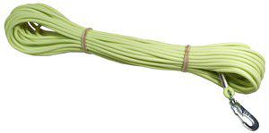 PetPal