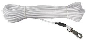 53306670383433_image1