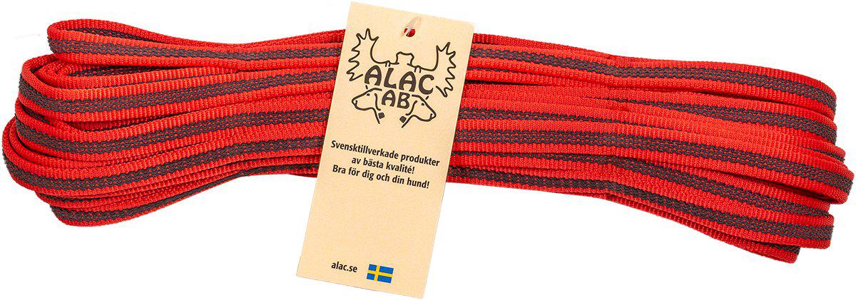 53178860044617_image1