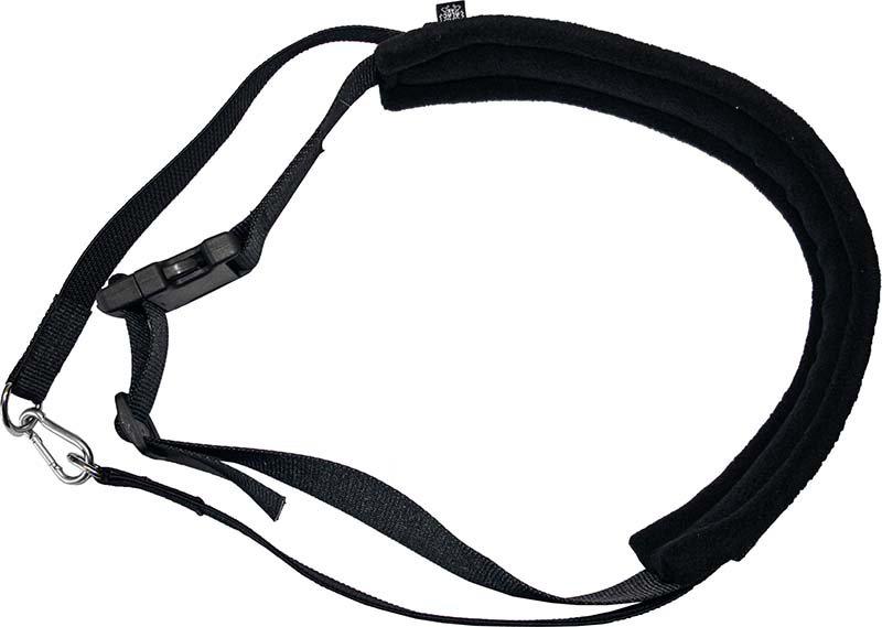 53177897025865_image1