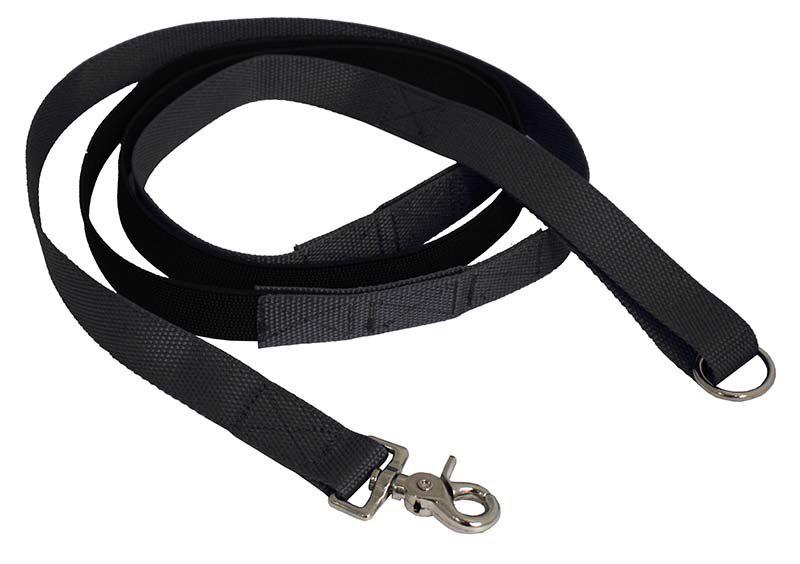 53195396907337_image1