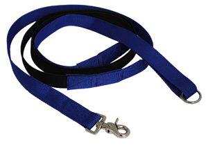 53195396940105_image1