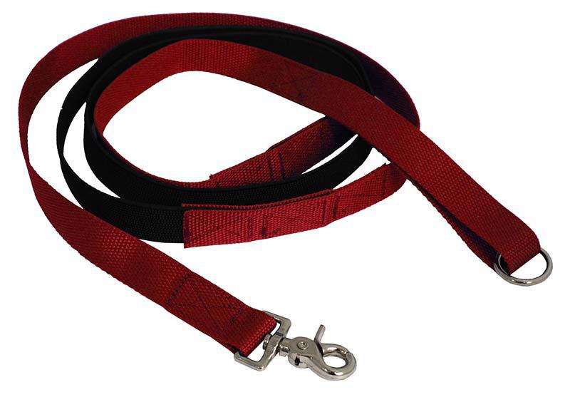 53195396972873_image1