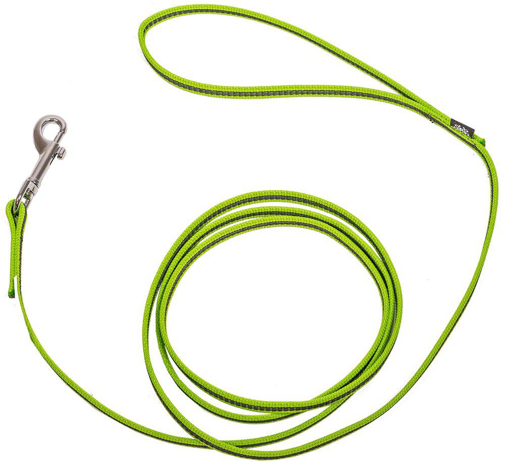 PetPal