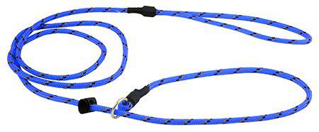 53177963774281_image1