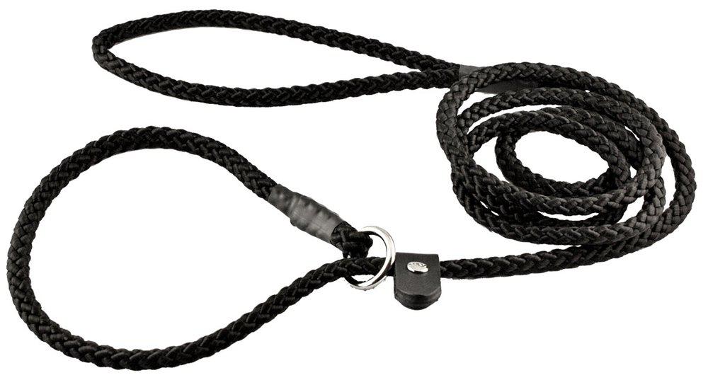 PetPal