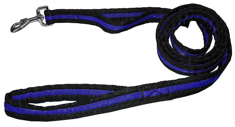 PetPal