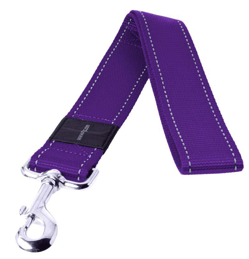 53266542690633_image1