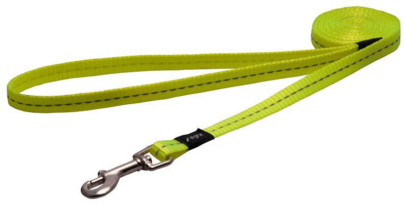 PetPal