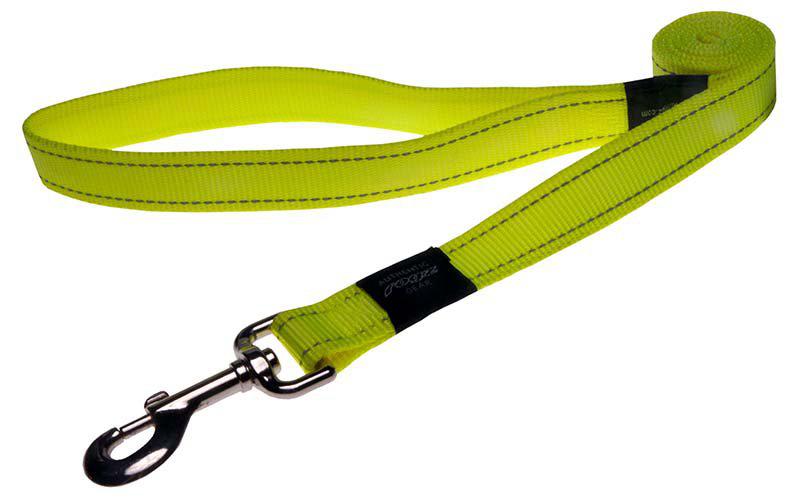 PetPal