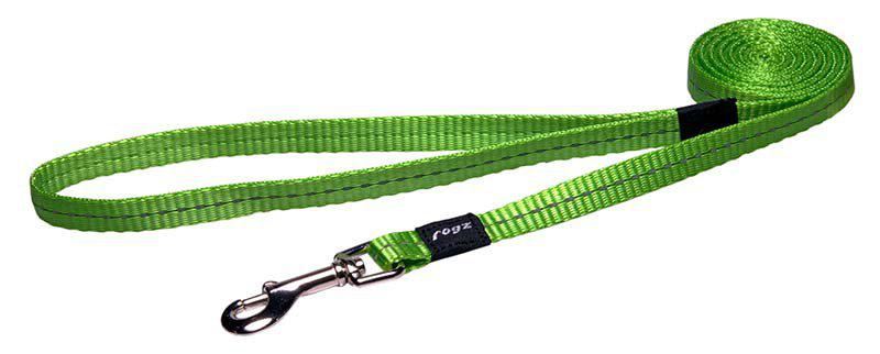 PetPal