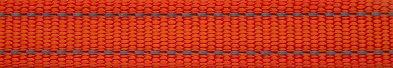 617.1130_image4