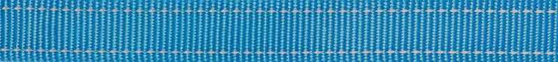 617.1350_image5