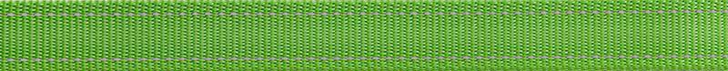 617.1390_image5