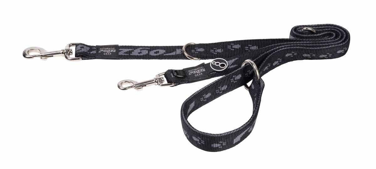 53174064447817_image1