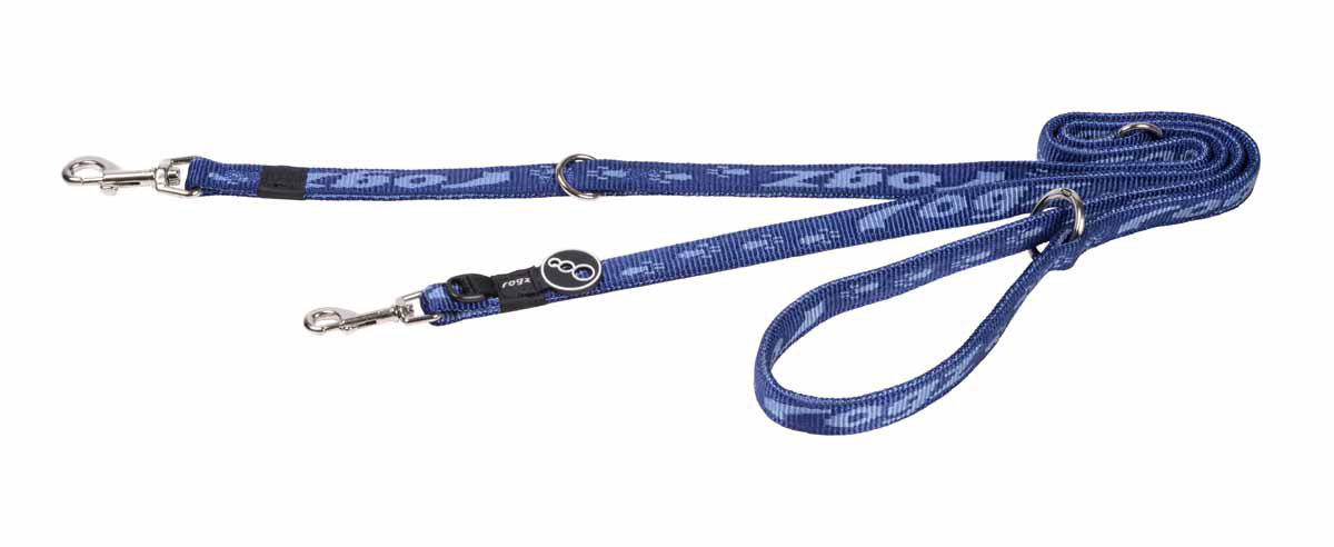 53195340087625_image1