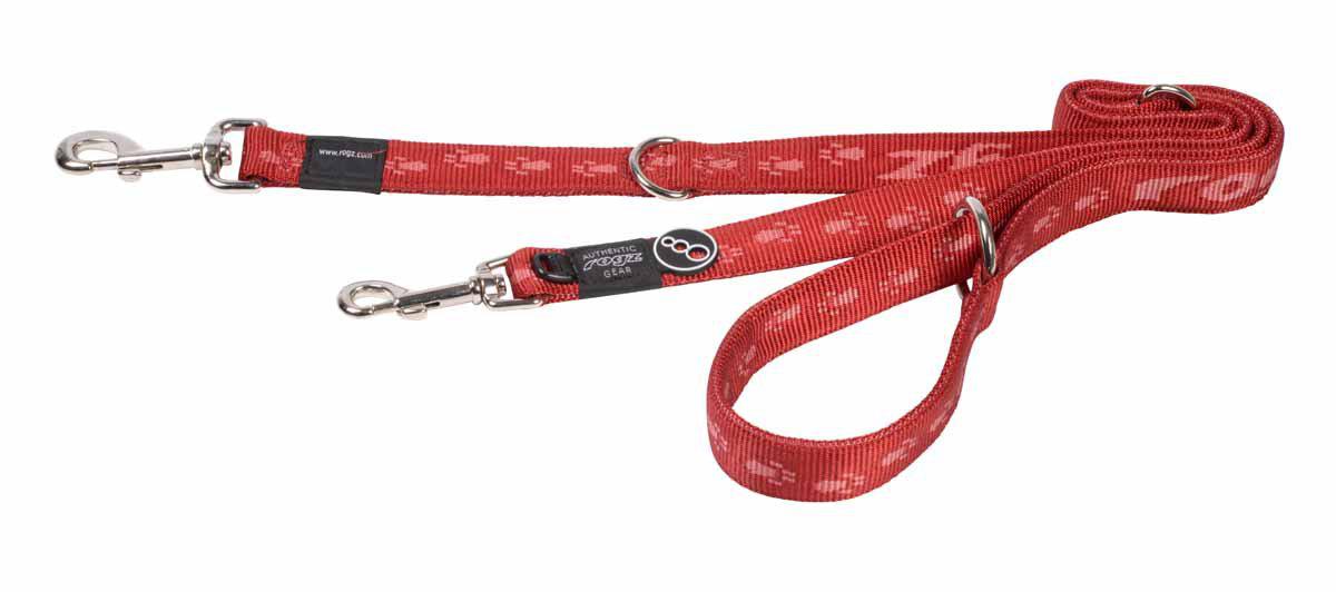 53195413848393_image1