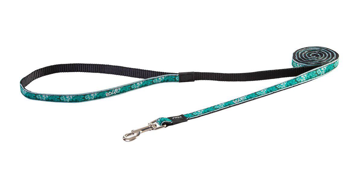 53178196099401_image1