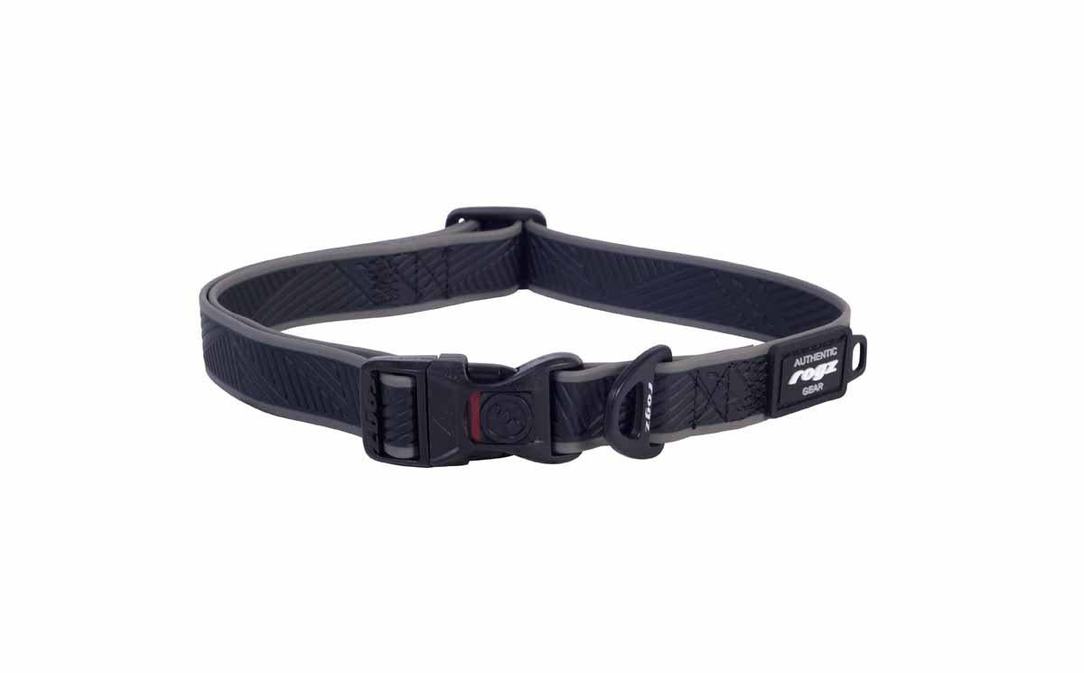 617.6202_image3