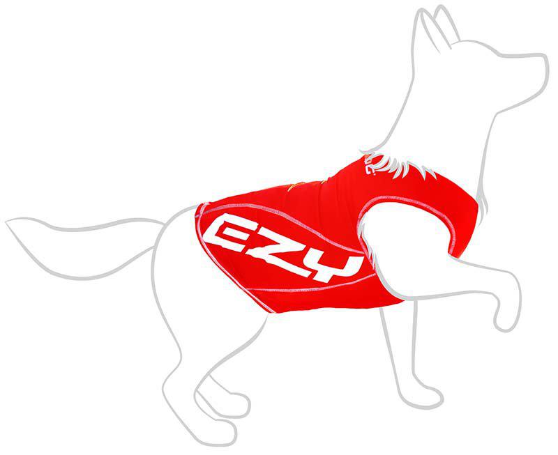 PetPal
