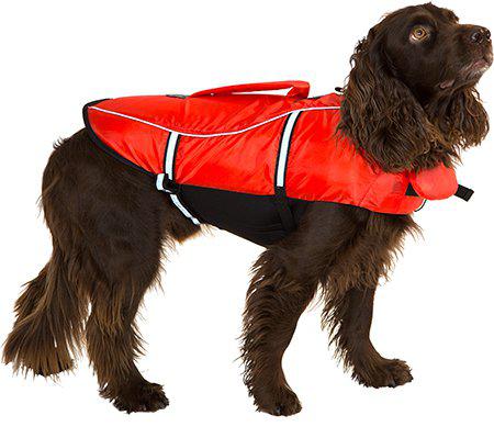 PetPal