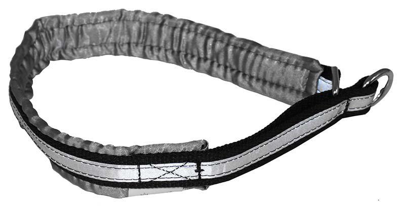 53177009144137_image1