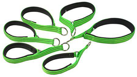 53178390151497_image1