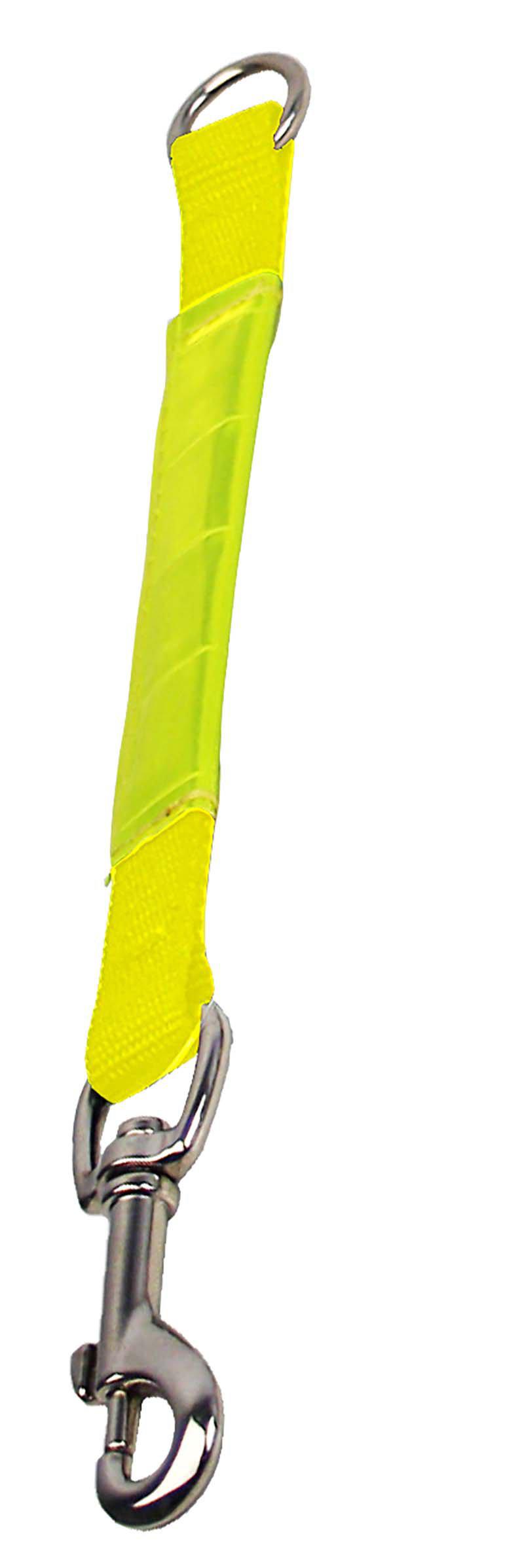 53179806613833_image1