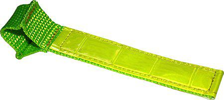 53178783465801_image1