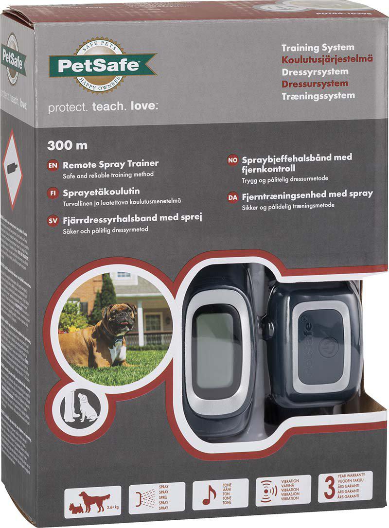 53178798178633_image1