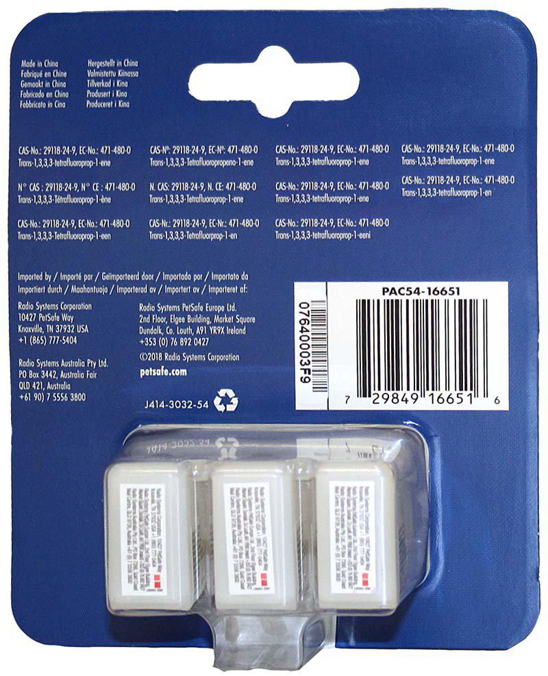 53178337526089_image1