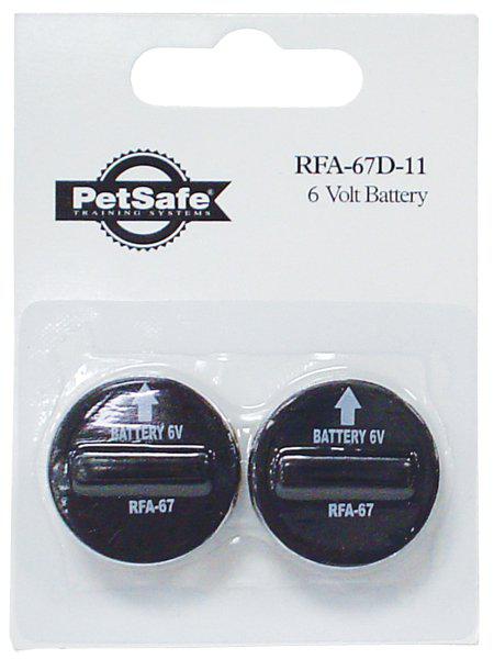 53178065715529_image1