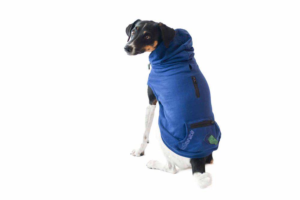PetPal