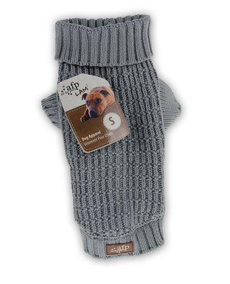 53176778686793_image1