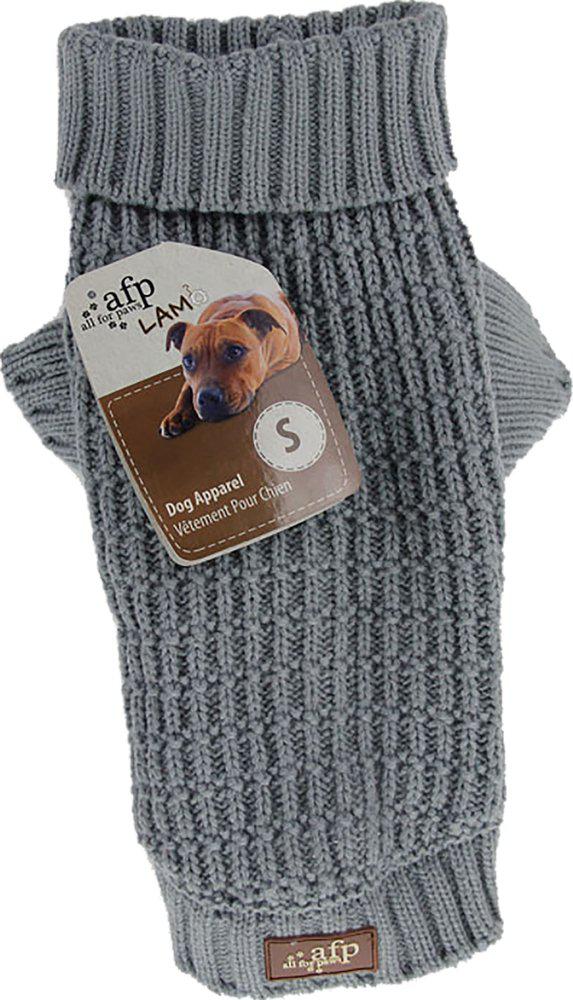 PetPal
