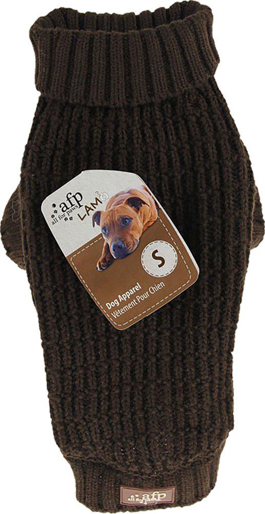 PetPal
