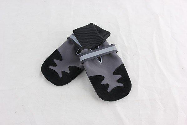 53178198229321_image1