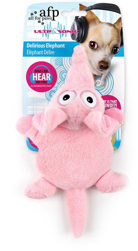 53178242335049_image1