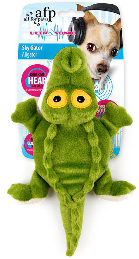 53176044585289_image1