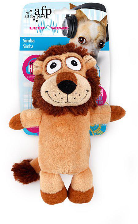 53178206650697_image1