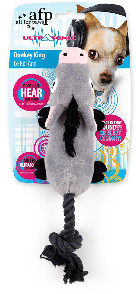 53176073290057_image1