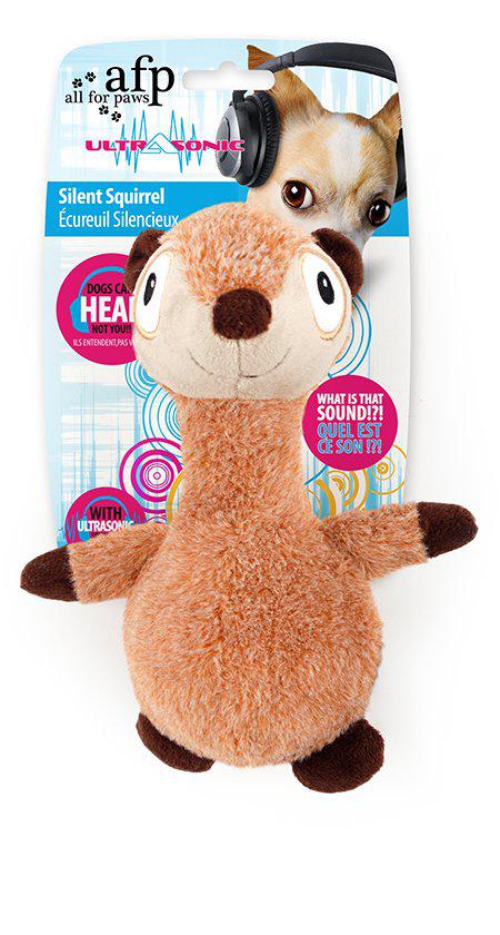 PetPal