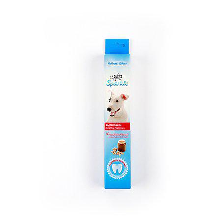 PetPal