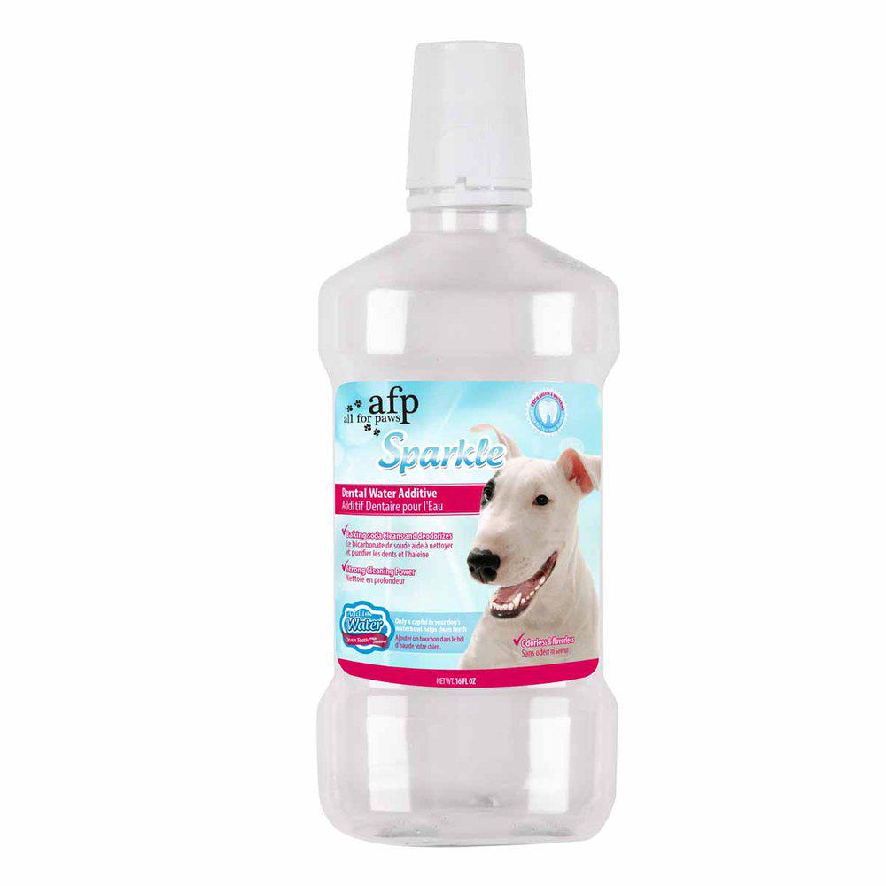 PetPal