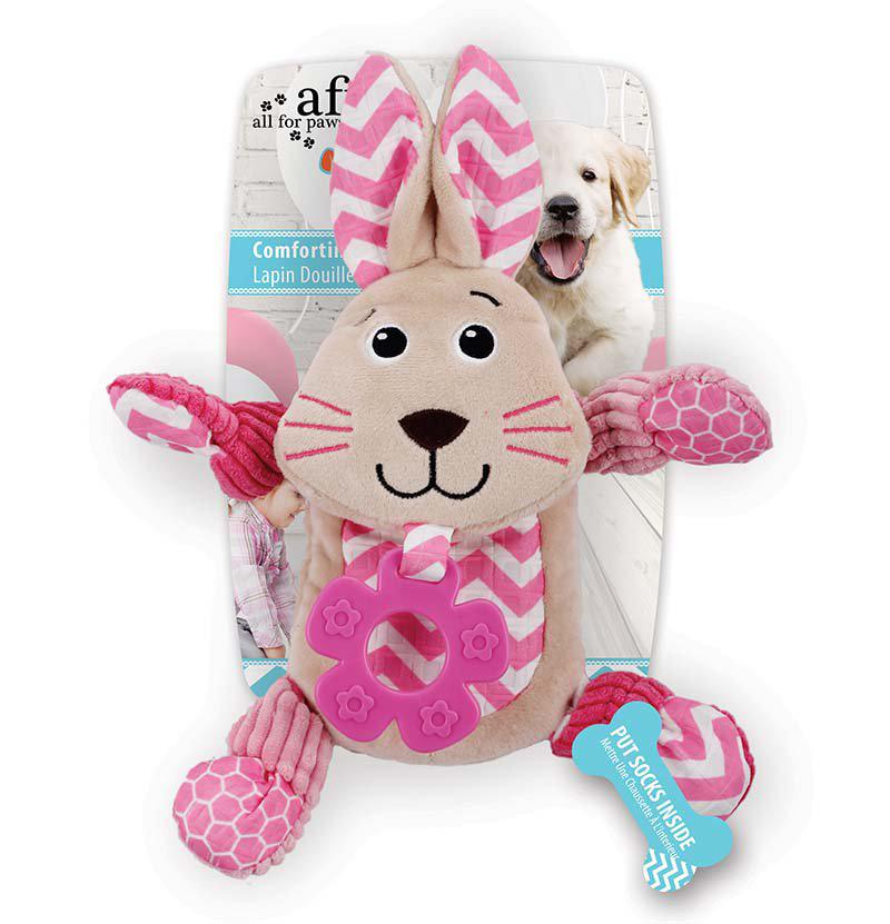 PetPal